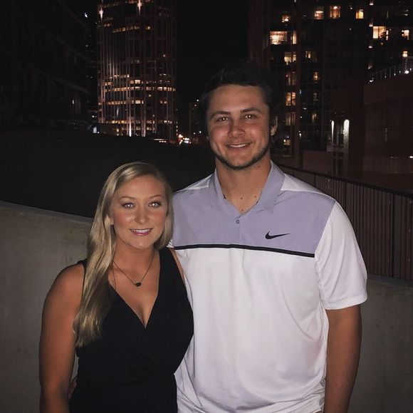 Meet your Posher, Briley - Picture 1 of 1